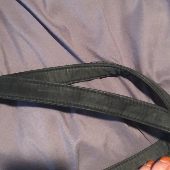 Vera Bradley Laptop Business Bag. - Picture 11 of 16